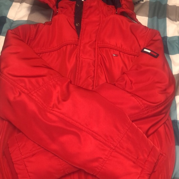 Men’s Coat Jackets & Coats